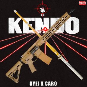 Kendo