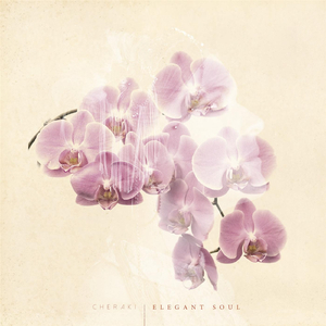 Sister (feat. Jessie Marks & Chris Lynch)