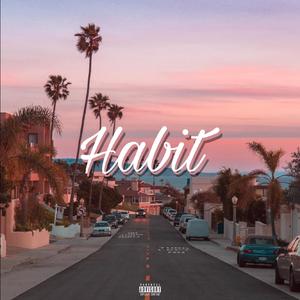 Habit