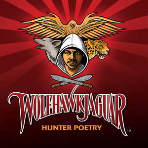 Ghetto Sun Rise (feat. Tajai & Bobby Tenna)