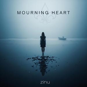 Mourning Heart