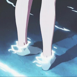 不太配 freestyle (Prod. by Provoke)