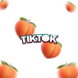 Tiktok (feat. Senta)