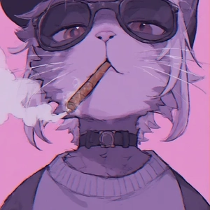 𝕃𝕒 𝕊𝕒𝕟𝕘𝕣𝕖 ℍ𝕚𝕖𝕣𝕧𝕖  by 🄿🅄🅁🅁🄶🄰🅃🄾🅁🅈