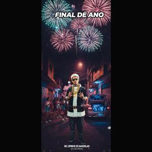 Final de Ano
