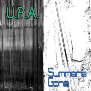 Summers Gone
