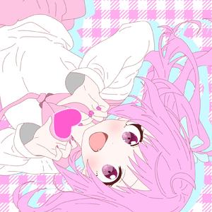 JUMP JUMP JUMP (feat. 小春六花 & 重音テト)