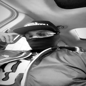 Don't Stop (Sped Up)