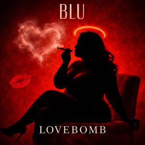 Lovebomb
