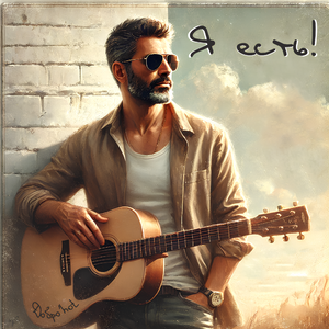 Прогресс (Шуточная, но не смешная фантазия)