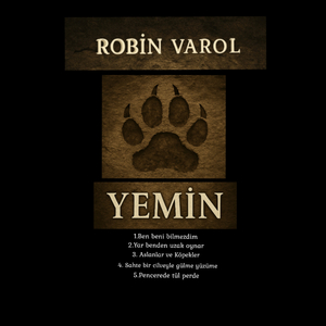 Aslanlar ve Köpekler