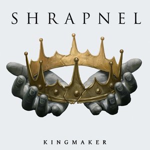 Kingmaker