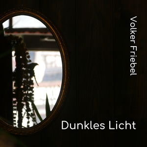 Dunkles Licht (Single Edit)