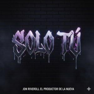 SOLO TU