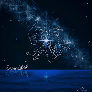 Earendel
