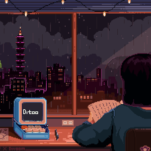 6月3日