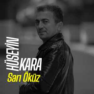 Sarı Öküz