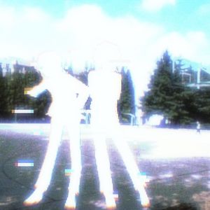 山塘站东