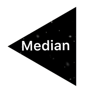 Median (Original Mix)