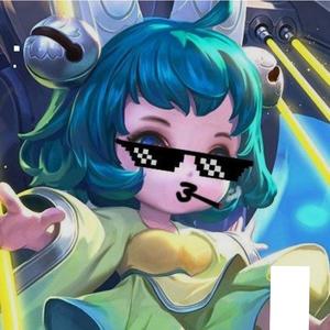 尿床歌（蔡文姬版）（翻自 王搏）