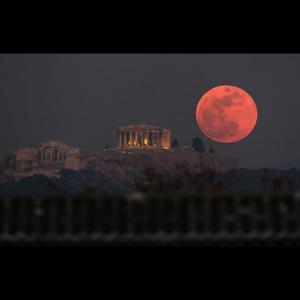 ENNEMY DIE BY DIEU KARMA