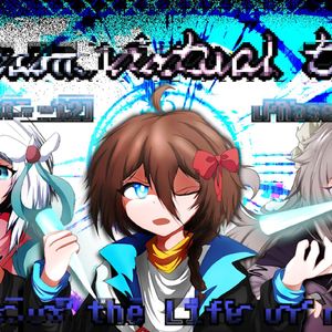 E.T.L.M（记忆命途的回声）