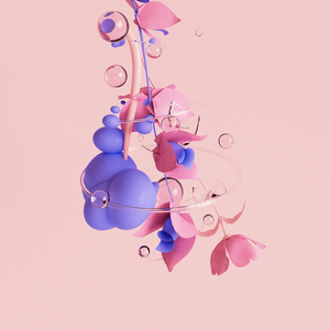 Come Nero Sul Finale