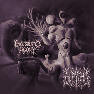Encapsulated Agony