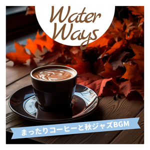 Laid Back Nights (KeyF Ver.)