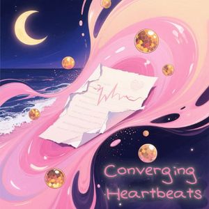 Converging Heartbeats