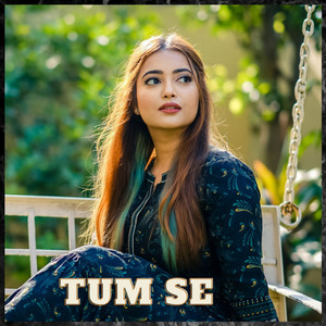 Tum Se