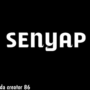 Senyap
