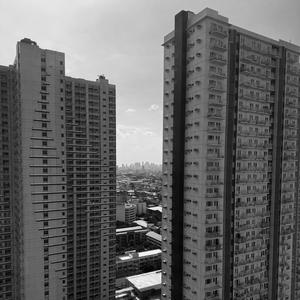 Smoke Tayo Girl (feat. La Mave)