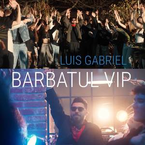 Barbatul Vip