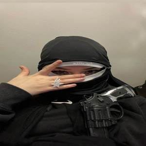 Konyalım - Speed up