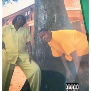 Play No Games (feat. Ch Jeyy)