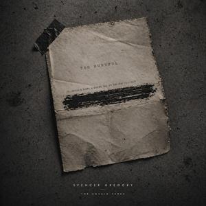 Too Hurtful (Unsaid Tape Version)