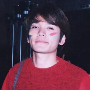 风衣2022.03.28-10.08.49-上午_2022-03-28_101428