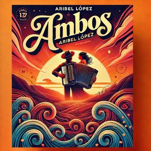 Ambos