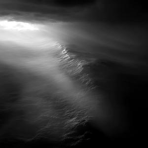 Dreams and Nightmares (Super Slowed)