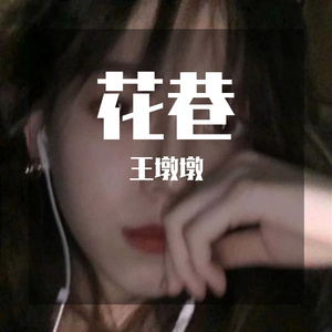 贵族音乐深度睡眠-心跳旅行（王墩墩 remix）