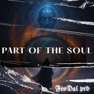 Part of the Soul