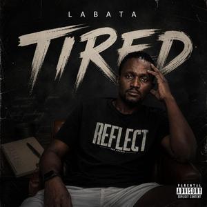 Tired