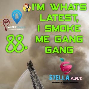 Novacane Supernova (BEAT-GAME-OVERDOSE)