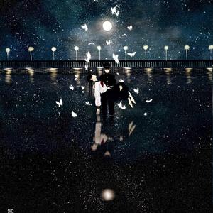 カタオモイ（Cover aimer）