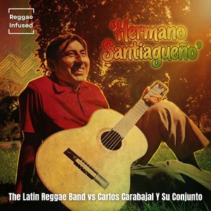 Chaya Que Agita Mi Sangre (Reggae EDM Rastaman Edit)