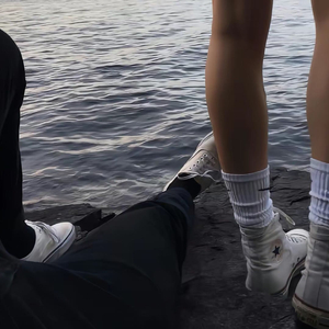 不想短暂的拥有