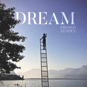 Dream (feat. Xeddex)