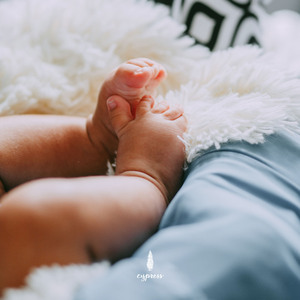 신생아 통잠 재워주는 음악