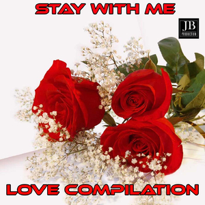 When You Believe (From "The Prince of Egypt")